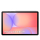 SAMSUNG Galaxy Tab S10 Lite 6/128GB 5G Szary - 1351856 - zdjęcie 4